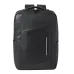 Backpack - Nexera