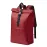 Backpack - Vaega