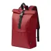 Backpack - Vaega