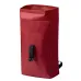 Backpack - Vaega