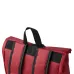 Backpack - Vaega