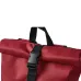 Backpack - Vaega
