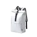 Backpack - Vaega
