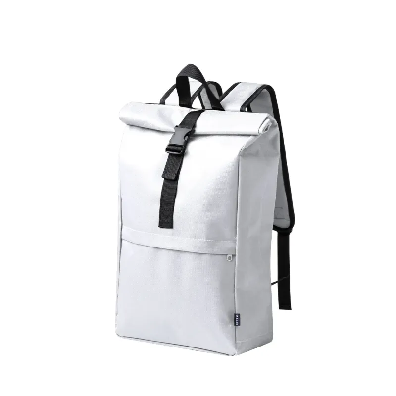 Backpack - Vaega