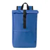 BLUE  +
