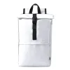 WHITE  +