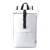 Backpack - Vaega