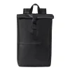 BLACK  +