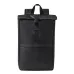 Backpack - Vaega