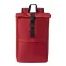 Backpack - Vaega