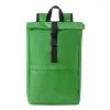 GREEN  +