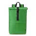 Backpack - Vaega