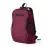 Backpack - Sergli