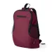Backpack - Sergli