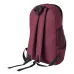 Backpack - Sergli