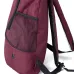 Backpack - Sergli