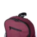 Backpack - Sergli