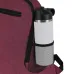 Backpack - Sergli