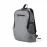 Backpack - Sergli