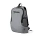 Backpack - Sergli