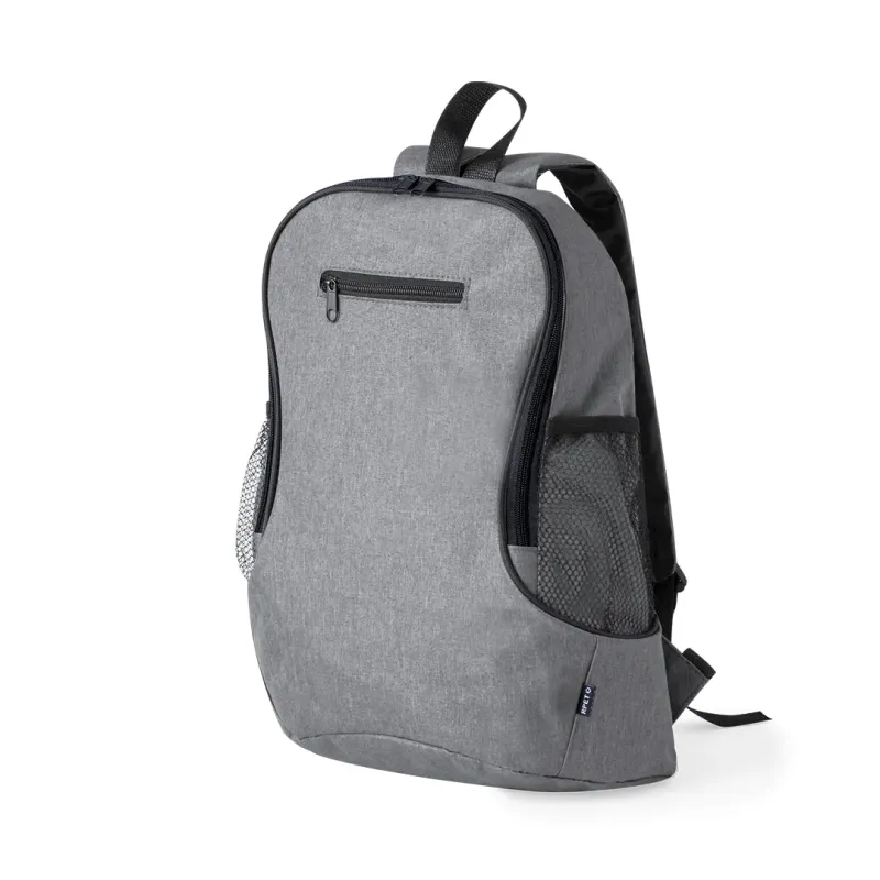 Backpack - Sergli