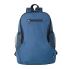 BLUE  +