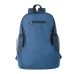 Backpack - Sergli