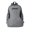 GREY  +