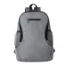 Backpack - Sergli
