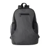 BLACK  +