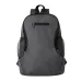 Backpack - Sergli