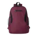Backpack - Sergli