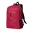 Backpack - Manet