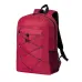 Backpack - Manet
