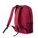 Backpack - Manet