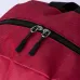 Backpack - Manet