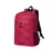 Backpack - Manet