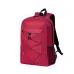 Backpack - Manet
