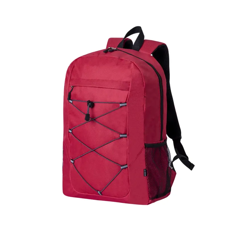 Backpack - Manet
