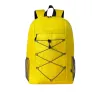 YELLOW  +