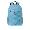 LIGHT BLUE  +