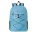 Backpack - Manet