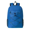 BLUE  +