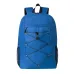 Backpack - Manet
