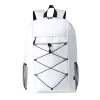 WHITE  +
