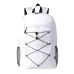 Backpack - Manet