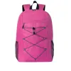 FUCHSIA  +