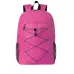 Backpack - Manet