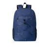 NAVY BLUE  +