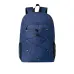 Backpack - Manet